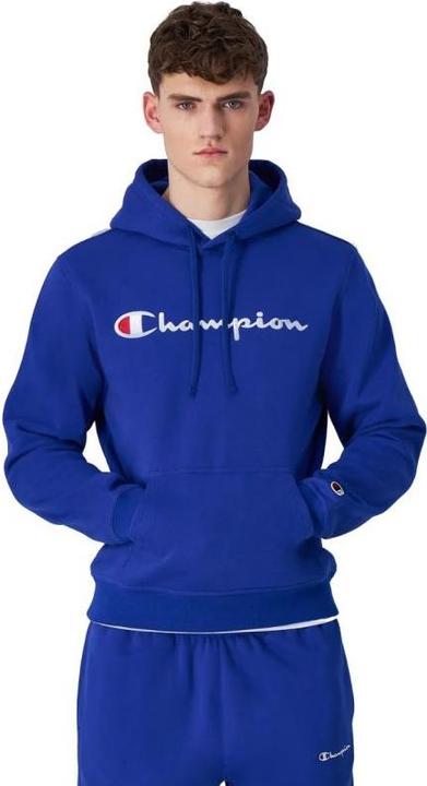 Immagine prodotto Champion Kapuzenpullover (XXL)