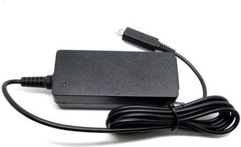 Produktbild Extra Digital Tablet power supply ACER 220V, 18W: 12V, 1.5A (18 W)