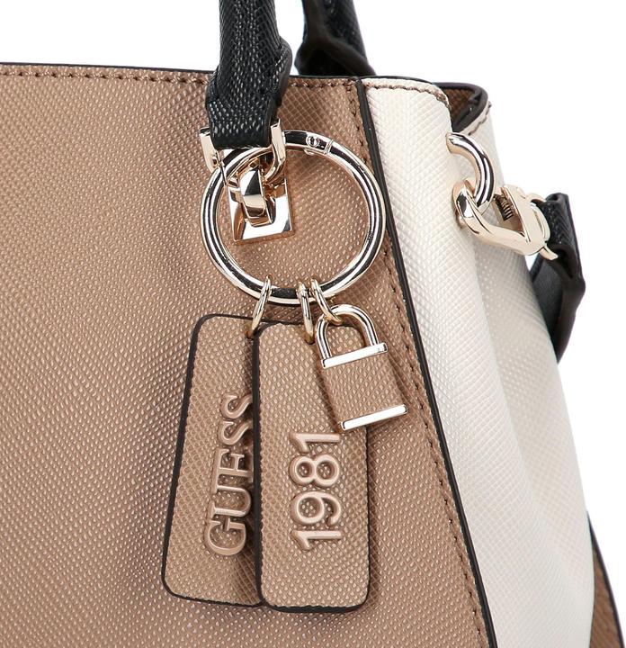 Produktbild Guess Noelle II Handtasche 31.5 cm