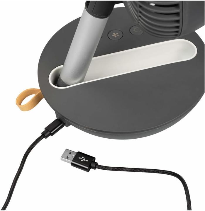 Produktbild Eurom Ventilator