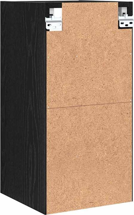 Produktbild vidaXL Küchenaufbewahrung (29.50 x 30 x 60 cm)