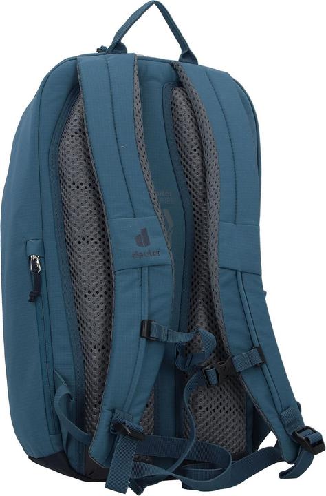 Produktbild Deuter StepOut 16 (16 l)