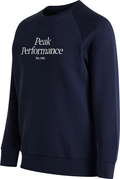 Actual product image Peak Performance Original (XL)