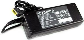 Immagine prodotto Extra Digital Caricabatterie per laptop LENOVO 90W: 20V, 4,5A (90 W)