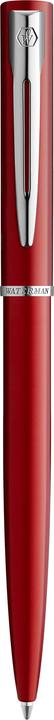 Produktbild Waterman Kugelschreiber Allure M (Rot, 1 x)