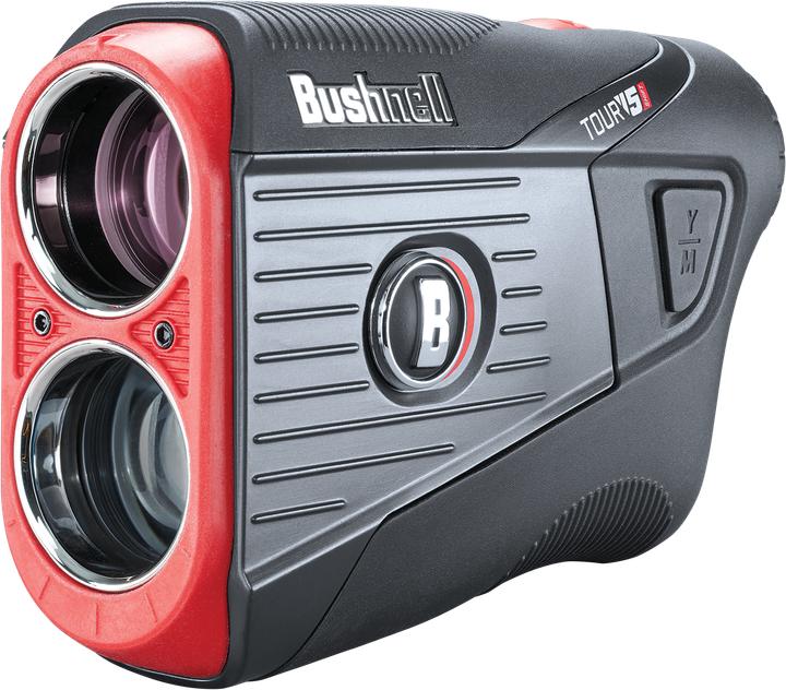 Produktbild Bushnell Tour V5 Shift Slim
