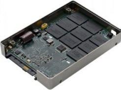 Image du produit Hitachi 1.6TB SAS MLC RI 20NM CRYPTO-E (3200 Go, 2.5")