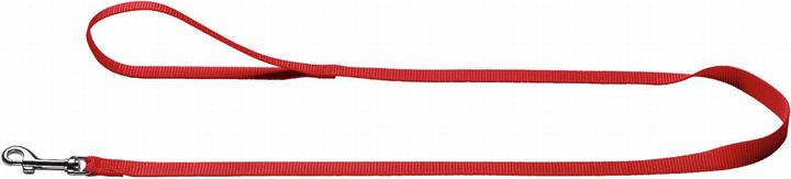 Actual product image Hunter London 20/200 - multiple pavadėlis for a dog (Dog, Dog sport)