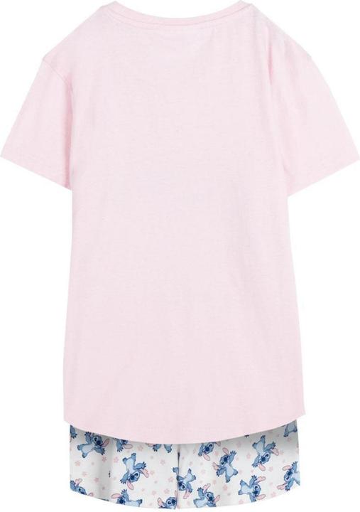 Image du produit Stitch Schlafanzug Für Kinder (158)