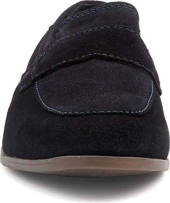 Produktbild Bugatti Tryst (43)