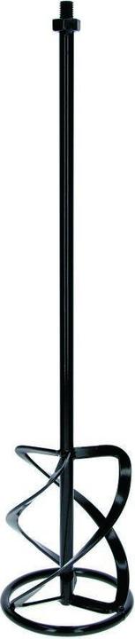 Produktbild Bosch Professional Zubehör PRO Multi Material Viscous and Dense Rührkorb, 140 mm