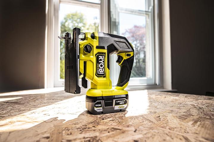 Image du produit Ryobi RB1840X
