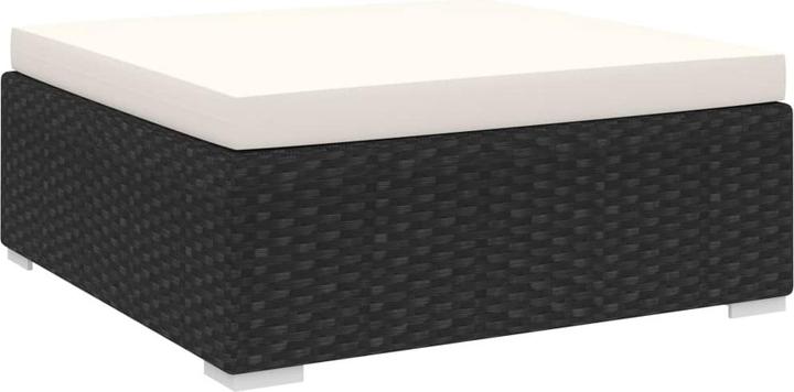 Produktbild vidaXL Cheyenne