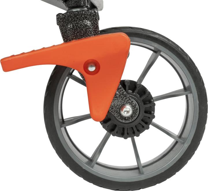 Image du produit Brunner Cargo Prime