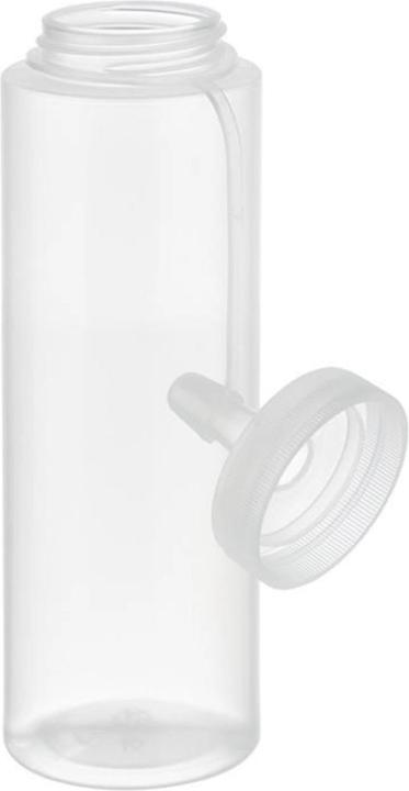 Image du produit APS Quetschflasche, 6er Set