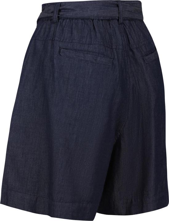 Image du produit Regatta - Short SABELA - Femme (40)