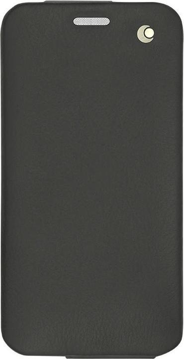 Image du produit Noreve Housse cuir vertical (Samsung Galaxy S7)