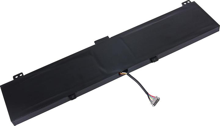Produktbild Patona 2838 (1 Zellen, 6400 mAh)