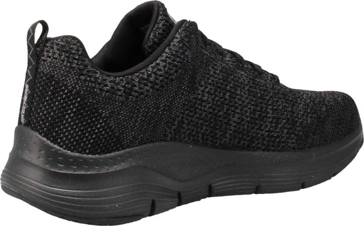 Image du produit Skechers Arch Fit - Paradyme - 55585 (44)