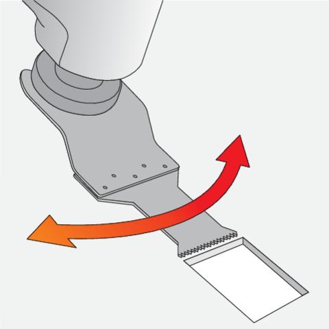 Immagine prodotto Yato YT-34700