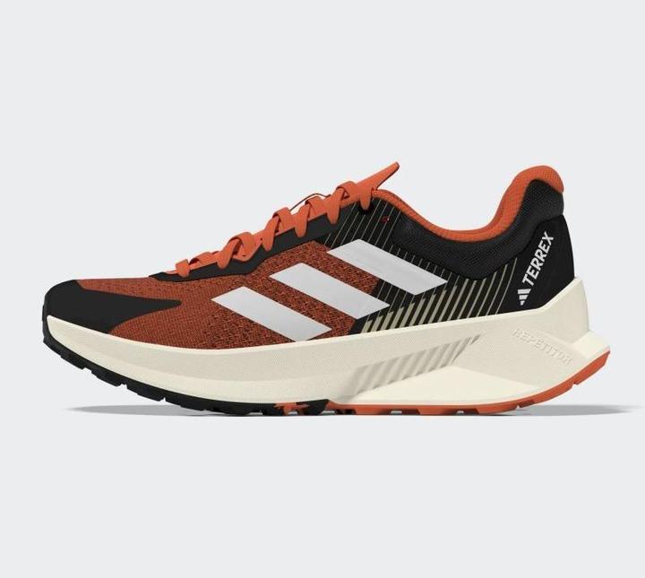 adidas Terrex Soulstride