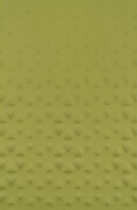 Immagine prodotto Sea To Summit Materassino autogonfiabile rettangolare