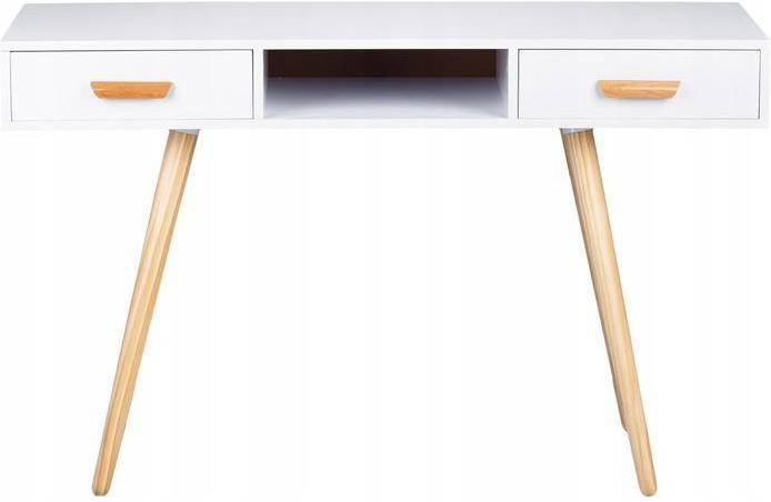 Produktbild Modernhome Modern table (120 x 45 x 75 cm)