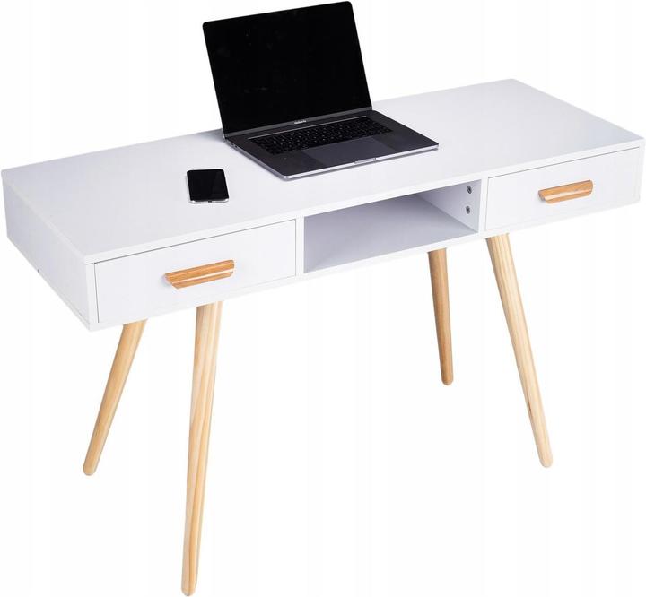 Produktbild Modernhome Modern table (120 x 45 x 75 cm)