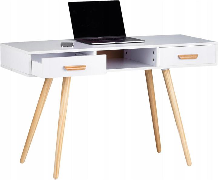 Produktbild Modernhome Modern table (120 x 45 x 75 cm)