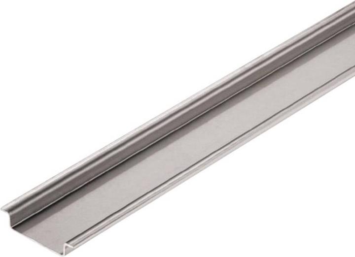 Weidmüller Tragschiene ST g/vz 35/7,5mm 0383410000