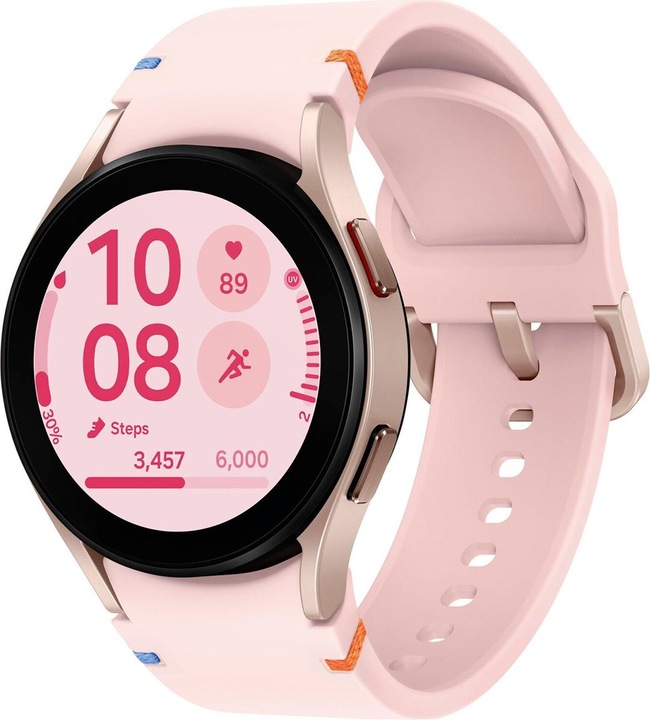 Produktbild Samsung Galaxy Watch FE (40 mm, nur WLAN)