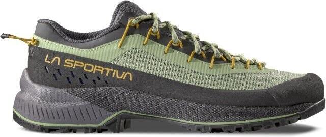 Produktbild La Sportiva TX4 Evo ST Woman (40.5)