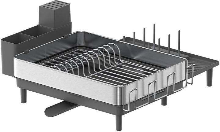 Produktbild Songmics Abtropfgestell