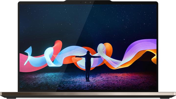 Productafbeelding Lenovo ThinkPad Z13 Gen 1 (13.30", AMD Ryzen 5 Pro 6650U, 16 GB, 512 GB, NL)