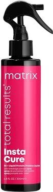 Image du produit Matrix Spray Instacure - 200ml (200 ml)