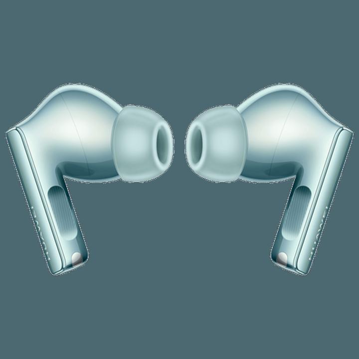 Actual product image Huawei FreeBuds Pro 3 (ANC, 4.50 h, Wireless)