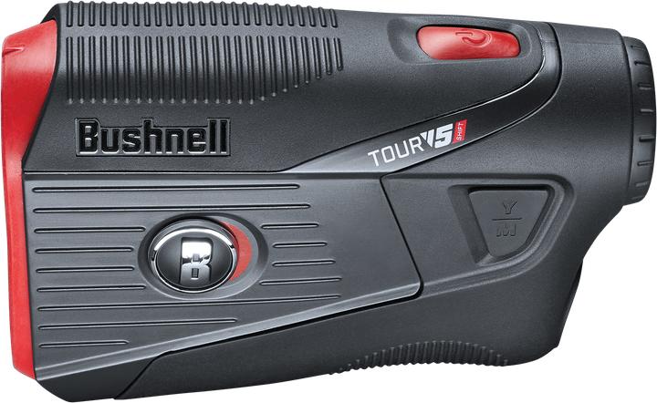 Produktbild Bushnell Tour V5 Shift Slim