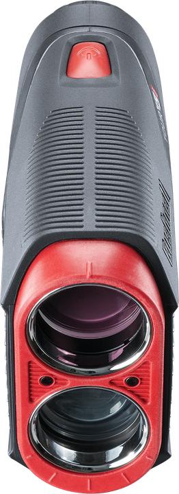 Produktbild Bushnell Tour V5 Shift Slim