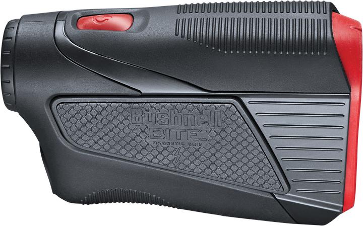 Produktbild Bushnell Tour V5 Shift Slim