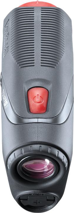 Produktbild Bushnell Tour V5 Shift Slim