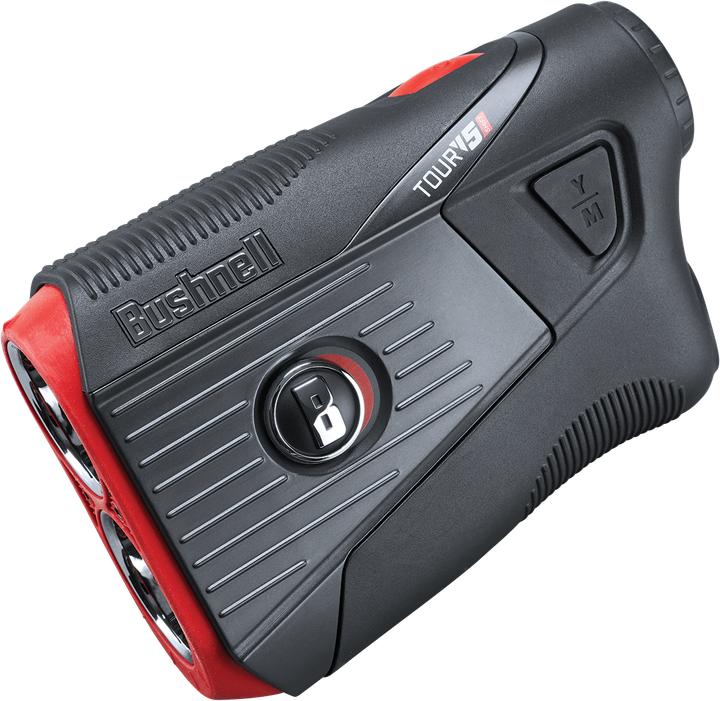 Produktbild Bushnell Tour V5 Shift Slim