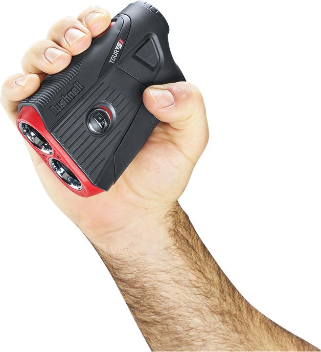 Produktbild Bushnell Tour V5 Shift Slim