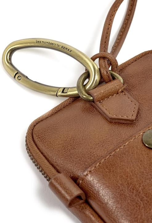 Produktbild Serax Bea