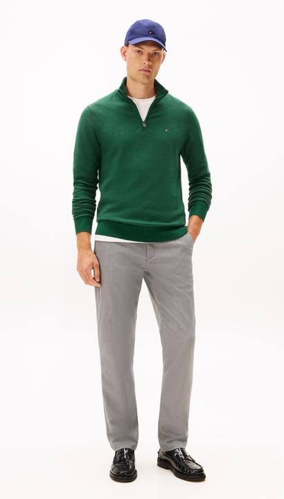 Image du produit Tommy Hilfiger Denton Brushed Marl (W36/L28)