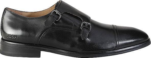 Image du produit Joop! Halbschuh pero kleitos monk mt2 (45)