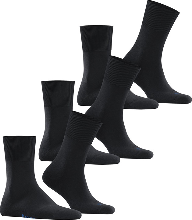Image du produit Falke Run SO (Lot de 3, 39 - 41)