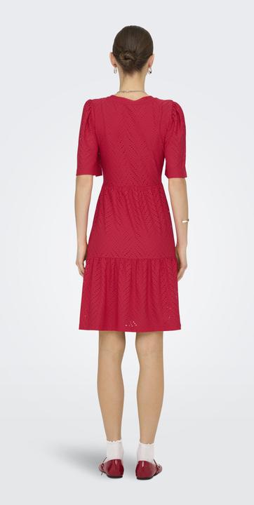 Image du produit JdY JDYCARLA Robe courte Robe (XS)