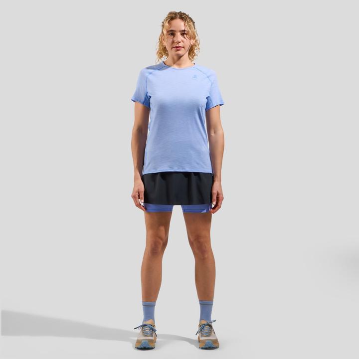 Actual product image Odlo X-Alp Performance 115 (M)