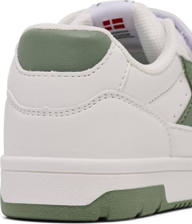 Produktbild hummel Camden Jr (34)