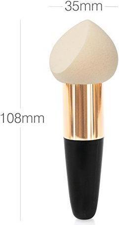 Image du produit Rio Beauty BCWH care kit (Kit de soins capillaires)